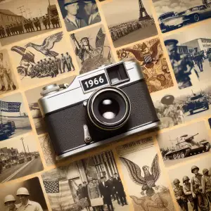 1966