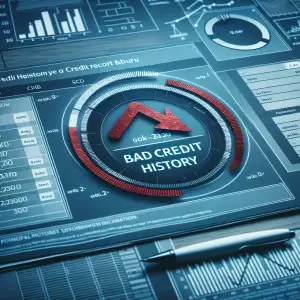 Negativní Informace V Úvěrovém Registru Ccb