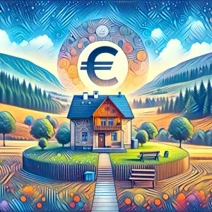 Property Tax Czech Republic