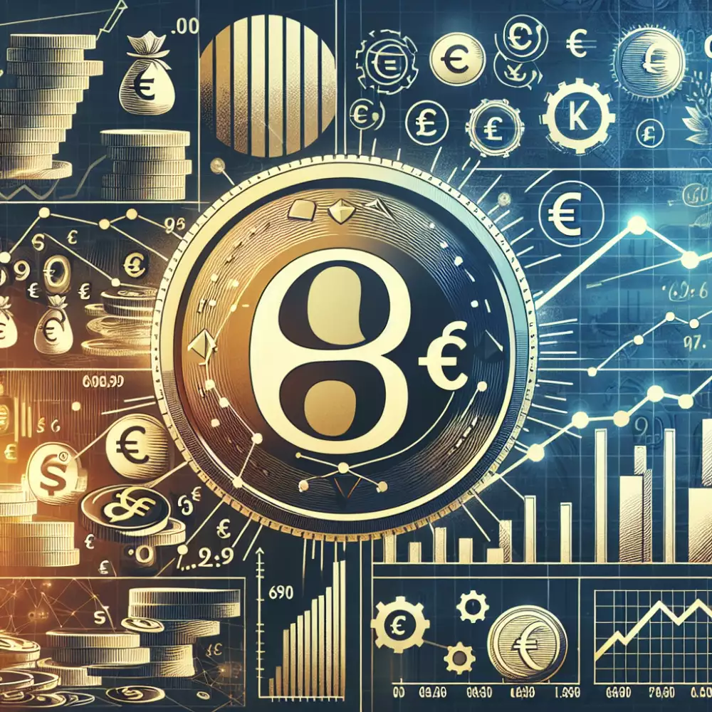 69,99€