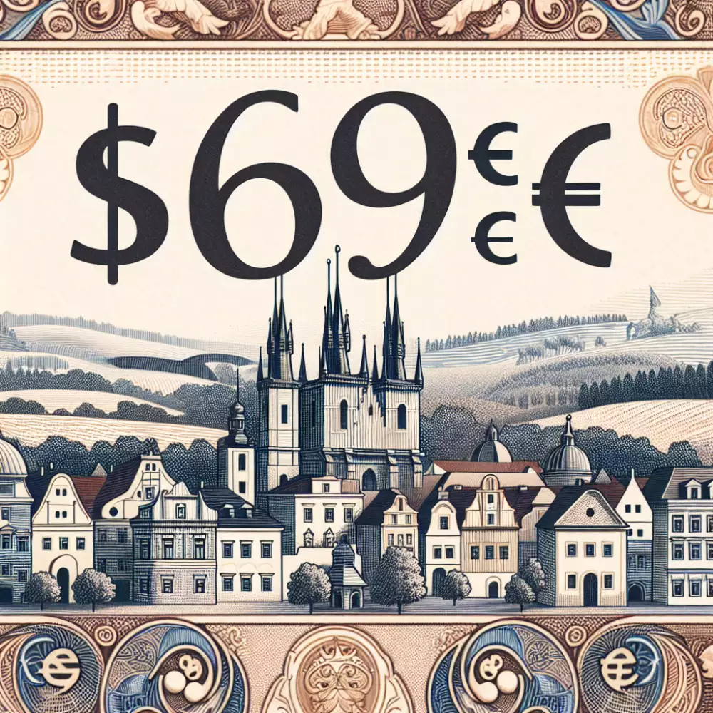 69,99€