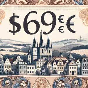 69,99€