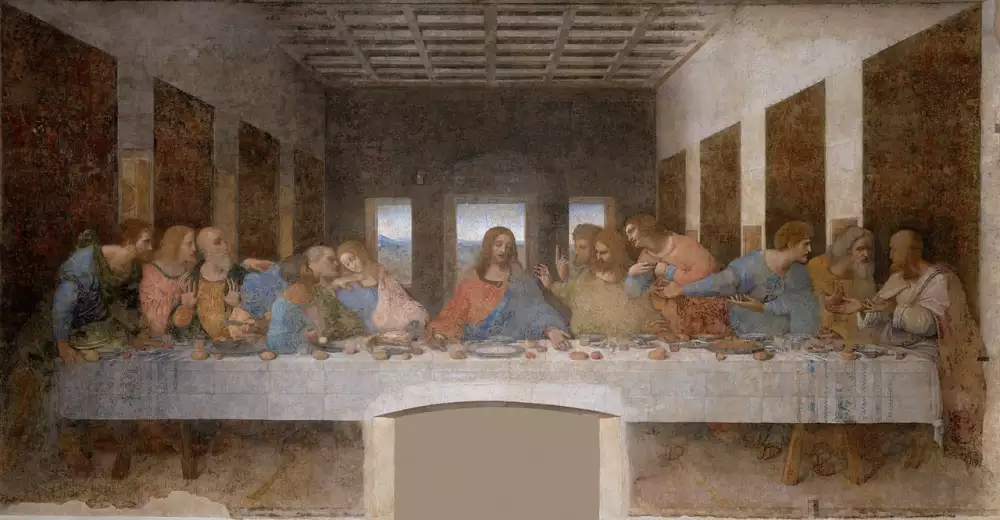 1498