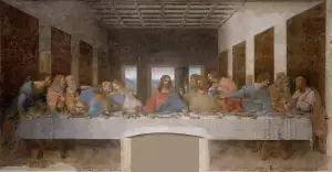 1498
