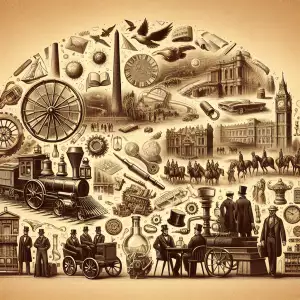 1847