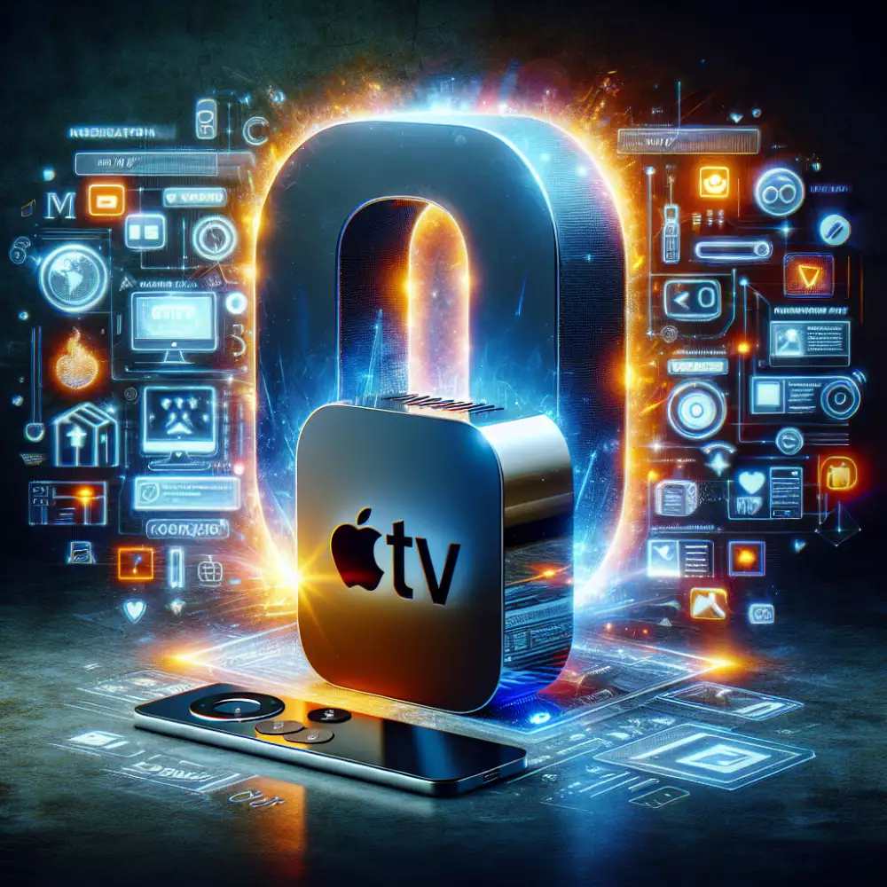 Apple Tv Zdarma