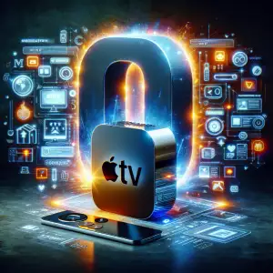 Apple Tv Zdarma